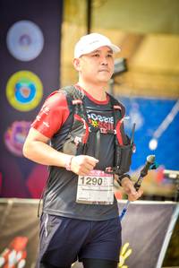 BIB: 
                            <button type="button" onclick="openModal(19571086)" class="btn btn-primary btn-sm float-right btn-popup" data-toggle="modal" data-target=".modal-high-quality">
                        <i class="fas fa-shopping-cart"></i> Add to Cart
                    </button>
                                            <button type="button" onclick="isThisMe(19571086, true)" class="btn btn-success btn-sm float-right btn-popup btn-isme hidden" data-toggle="tooltip" data-placement="bottom" title="นี่คือรูปของคุณใช่ไหม คลิกที่นี่เพื่อเอาเข้าอัลบั้ม">
                        <i class="fas fa-plus"></i> Add to album
                    </button>
                    <button type="button" onclick="isThisMe(19571086, false)" class="btn btn-warning btn-sm float-right btn-popup btn-isnotme hidden">
                        <i class="fas fa-ban"></i> Remove from album
                    </button>